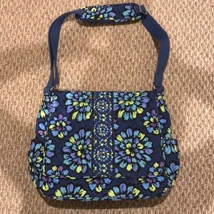 Perfect Condition Vera Bradley Bag